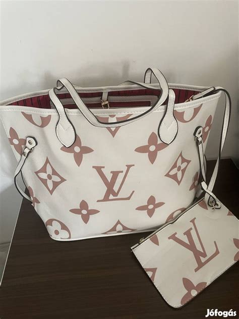 louis vuitton táska ár|Női táska Louis Vuitton .